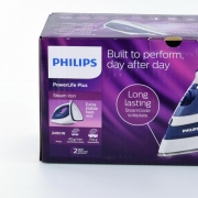 Philips GC2988/20 PowerLife Plus struttura