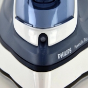 Philips GC2988/20 PowerLife Plus struttura