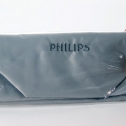 Philips_GC332-67_18