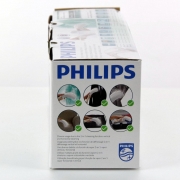 Philips_GC332-67_02