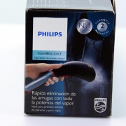 Philips_GC332-87_03