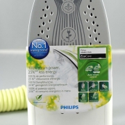 Philips GC3720 - il ferro da stiro