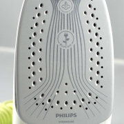 Philips GC3720 - il ferro da stiro