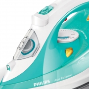 Philips GC3811/70