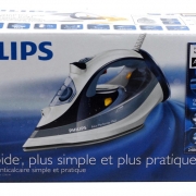 Philips GC4511/20 Azur Performer Plus confezione