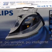 Philips GC4511/20 Azur Performer Plus confezione