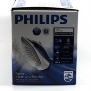 Philips GC4511/20 Azur Performer Plus confezione