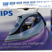 Philips GC4521/20 Azur Performer Plus confezione