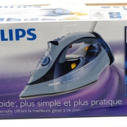 Philips GC4521/20 Azur Performer Plus confezione