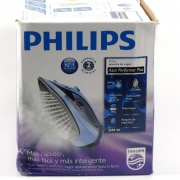 Philips GC4521/20 Azur Performer Plus confezione