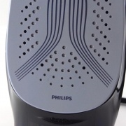 Philips GC4522/00 Azur performer Plus piastra
