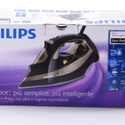 Philips GC4522/00 Azur performer Plus struttura