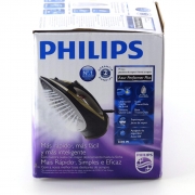 Philips GC4522/00 Azur performer Plus struttura