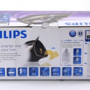 Philips GC4522/00 Azur performer Plus struttura