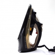 Philips GC4522/00 Azur performer Plus struttura