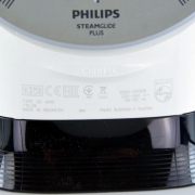 Philips GC4910/10 PerfectCare Azur dati tecnici e funzioni