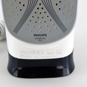 Philips GC4910/10 PerfectCare Azur piastra
