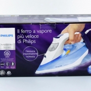 Philips GC4910/10 PerfectCare Azur struttura