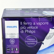 Philips GC4910/10 PerfectCare Azur struttura