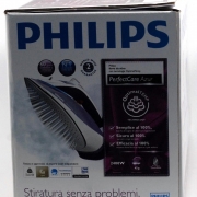 Philips GC4912/30 PerfectCare Azur confezione