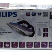 Philips GC4912/30 PerfectCare Azur confezione