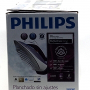 Philips GC4912/30 PerfectCare Azur confezione