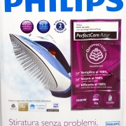 Philips GC4914/20 PerfectCare Azur confezione