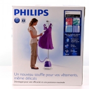 Philips_GC536-35_01