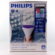 Philips_GC536-35_04