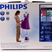 Philips_GC536-35_05