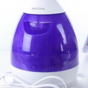 Philips_GC536-35_12