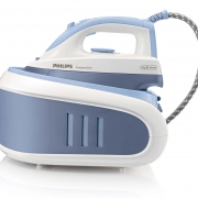 Philips GC6510/02