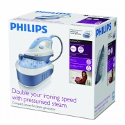 Philips GC6510/02