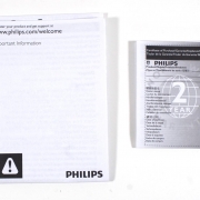 Philips GC6605/20 SpeedCare ferro da stiro