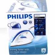 Philips GC6605/20 SpeedCare confezione