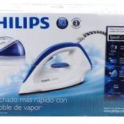 Philips GC6605/20 SpeedCare confezione