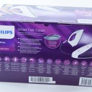 Philips GC6627/30 SpeedCare struttura