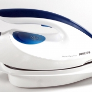 Philips GC7011/20 PerfectCare Viva ferro da stiro