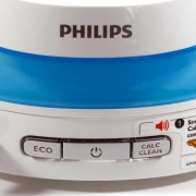 Philips GC7011/20 PerfectCare Viva ferro da stiro