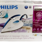 Philips GC7011/20 PerfectCare Viva confezione