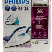 Philips GC7011/20 PerfectCare Viva confezione