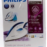 Philips GC7011/20 PerfectCare Viva confezione