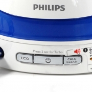 Philips GC7031/20 PerfectCare Viva - ferro da stiro