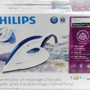 Philips GC7031/20 PerfectCare Viva - confezione