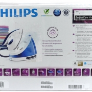 Philips GC7031/20 PerfectCare Viva - confezione