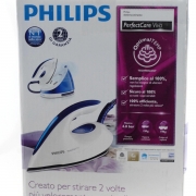 Philips GC7031/20 PerfectCare Viva - confezione