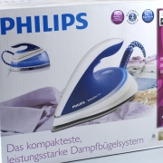 Philips GC7610/20  - Confezione