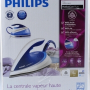 Philips GC7610/20  - Confezione