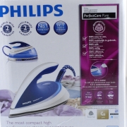 Philips GC7610/20  - Confezione