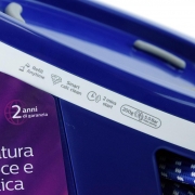 Philips GC7703/20 FastCare dati, funzioni e piastra